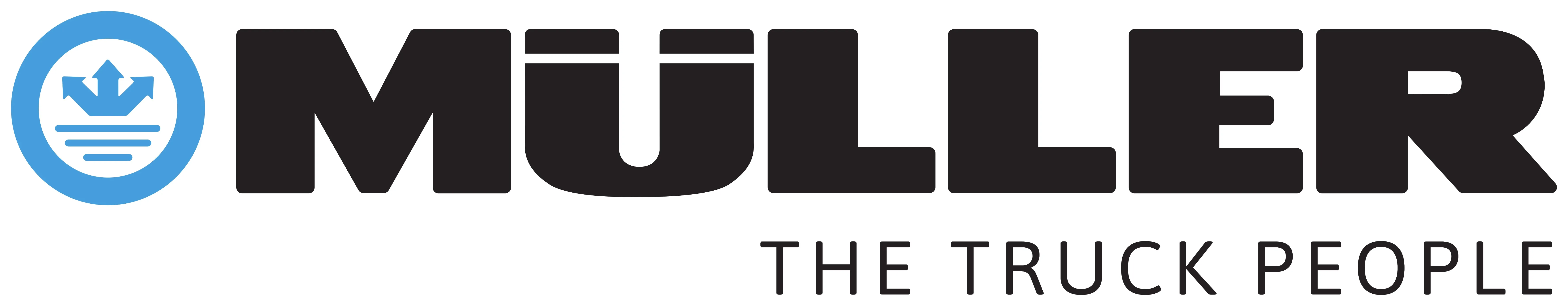 Müller Umwelttechnik