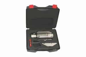 Blue100 Boxed - Duebre Tec