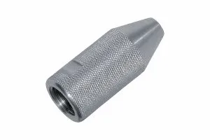 Pre-jet nozzle - Duebre Tec