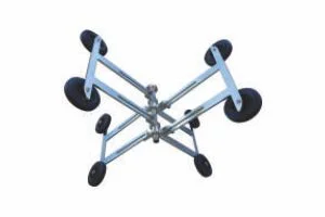 Blue100 Guide Slides - Duebre Tec