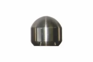 Grenade bomb small - Duebre Tec