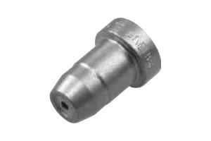 Nozzle inserts - Duebre Tec