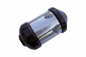 Rotary nozzle RTV - Duebre Tec