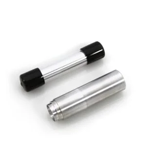 Tool Kits WGR Magnum